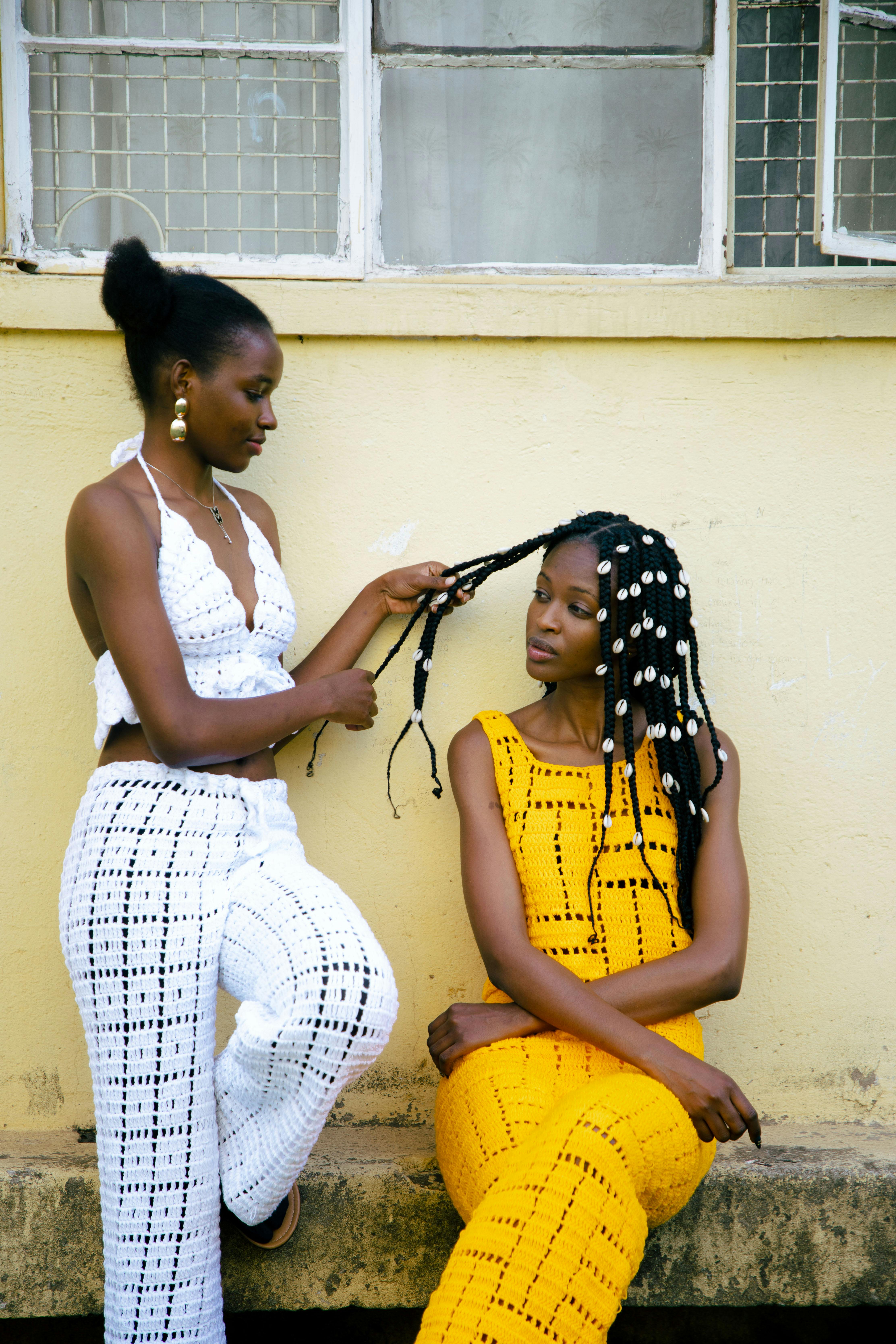 Beauté et bien-être